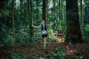 BIB: 
                            <button type="button" onclick="openModal(26130098)" class="btn btn-primary btn-sm float-right btn-popup" data-toggle="modal" data-target=".modal-high-quality">
                        <i class="fas fa-shopping-cart"></i> Add to Cart
                    </button>
                                            <button type="button" onclick="isThisMe(26130098, true)" class="btn btn-success btn-sm float-right btn-popup btn-isme hidden" data-toggle="tooltip" data-placement="bottom" title="นี่คือรูปของคุณใช่ไหม คลิกที่นี่เพื่อเอาเข้าอัลบั้ม">
                        <i class="fas fa-plus"></i> Add to album
                    </button>
                    <button type="button" onclick="isThisMe(26130098, false)" class="btn btn-warning btn-sm float-right btn-popup btn-isnotme hidden">
                        <i class="fas fa-ban"></i> Remove from album
                    </button>